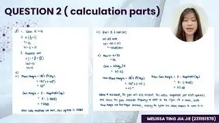 GROUP 6 Linear Control System ( LCS ) Assignment 2