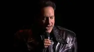 Andrew Dice Clay 