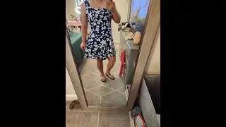 Stitch Fix #12