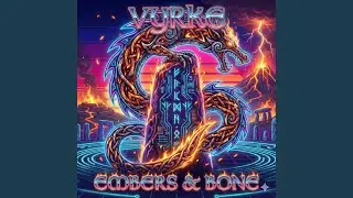 Embers & Bone