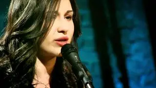 Alina Eremia - 