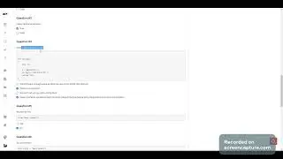 0x0C  C   More malloc