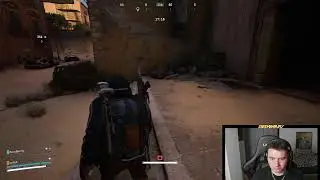 Multiple Games