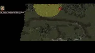 Original War CZ/SK Ru 03-04 no comment