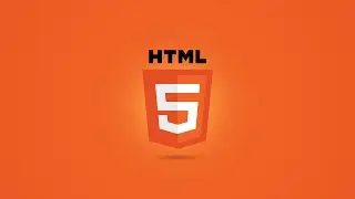 01. HTML 2021 Instalaciones