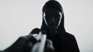 Toxi$, Егор Крид - SAVE DAT (INSTRUMENTAL)
