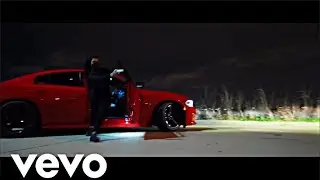 Peaches - Justin Bieber &times; Whats Luv &times; sickick [Full remix] _Street Drift Movie