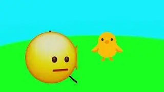 Emoji Book 2 2 and tequila and I have 5