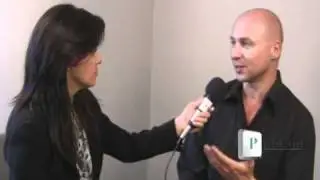 SiteTuners Tim Ash Shares Insights on Conversion Testing Tools