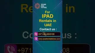 #ipadpro #imac #macbook #ipads #trending #ytvideo #ytshorts #dubai #uae more info @+971-54-4653108.