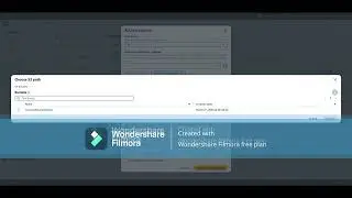 Comparison of AWS Glue and AWS Glue DataBrew: Choosing the Right Tool for ETL and Data Preparation