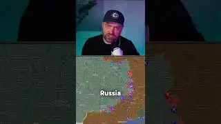 Trump Blames Zelensky After Russia Loses Oil Tanker?!