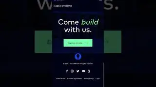 ORFIUM - steals your online money YouTube content