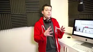 How to Set Up a Live Video Stream for a Radio Station