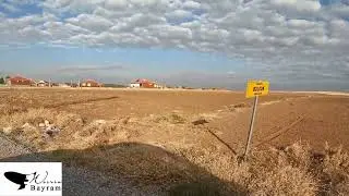 Ağıt, Haci Aşone Altılar k&ouml;y&uuml; Nesrin BAYRAM