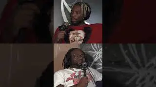 Is the Music Industry Glorifying Violence? #shorts