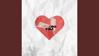 Nosso Fim
