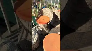 A Tree House Cafe in Darjeeling Resort #ytworldchillouts #ytviral #ytshorts  #darjeelingtravel 