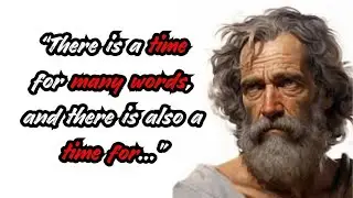 Get Motivated FAST with Homer's Best Quotes! | Thinking Tidbits