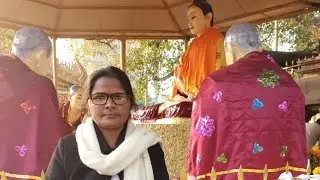 Bhim Mission Songvideo #vlog #motivation #viralvi #Chandrashekhar_Azad
