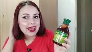 Haul cosmética natural y marroquí: artesanía basma y Lush