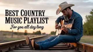 Country Music 2025 🌻 💖 Classic Country Love Songs 🎶 Calm Duets for Focus, Rest & Romance ✨ Vol 76