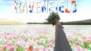 Soviet Afghan War | Ravenfield