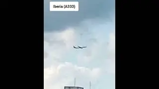 05/11/2022 Guarulhos SP GRU/SBGR International ✈️ Spotting.