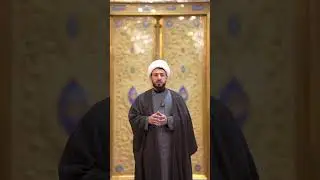 في ليلة المبعث النبوي الشريف .. حديث حول الذكرى لجناب الشيخ رسول العسكري