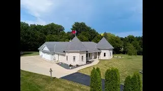 Emerson Ave, South Milwaukee Real Estate Listing Video