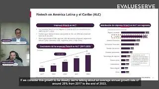 Driving lending digital transformation: AI-powered financial spreading