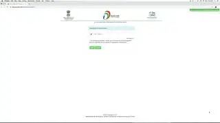 How to update E-Nomination and E-Sign online of PF Portal | English