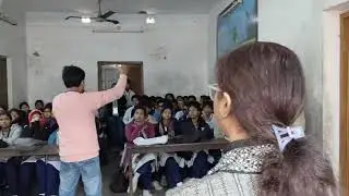 THEATRE WORKSHOP