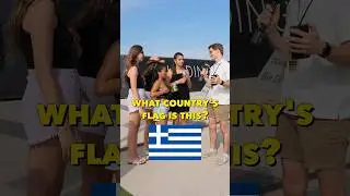 What flag is this???