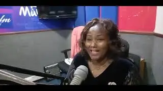 Mataaro ma pastor Jane na pastor Julius – Part 1