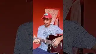 Infica #musica #violaosertanejo #shorte #cover #nordeste #violaofolk #violaoacustico
