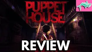 Watch This Before You Play Puppet House | Review