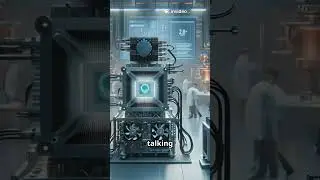 Quantum Computing in Finance ~ The Next Wave #quantumcomputing #financeinnovation #futureoffinance