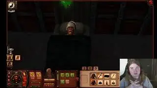 Playing (and overanalyzing) The Sims Medieval! | Part 7