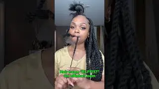 Switched My Miracle Knots Install to Crochet Hair &mdash; Here&rsquo;s Why Elfin Hair