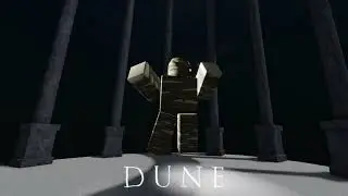 Eclipse games trailer 1: Join the discord in description