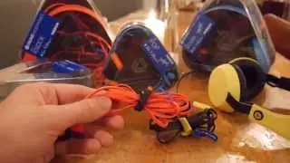 Coloud Pop Hands On [FHD]