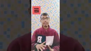 Tata 1mg Huge Discounts Don't miss