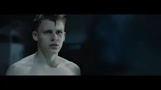 Pressure - Trailer (c)NFTS 2021