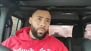 Prophetic Word For 2020 Must Listen