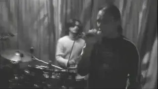 Dionis - Звезда