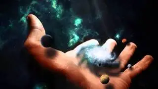 Vibrasphere Vs Ticon - Dewdrops