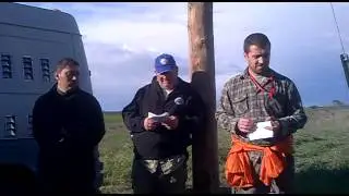 KRITES APOTELESMATA