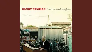 Harps and Angels