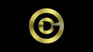 DeroGold Radio Ad  #1 (2021)